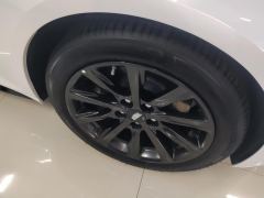 Cadillac CT5 28T Luxury - ფოტო 6