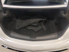 Cadillac CT5 28T Luxury - ფოტო 7