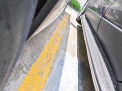 BYD Dolphin 405km Stylish Edition - ფოტო 10