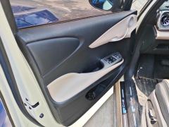 BYD Dolphin 405km Stylish Edition - ფოტო 12