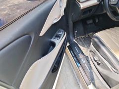 BYD Dolphin 405km Stylish Edition - ფოტო 13