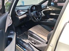 BYD Dolphin 405km Stylish Edition - ფოტო 14