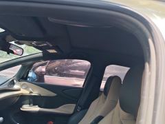 BYD Dolphin 405km Stylish Edition - ფოტო 15