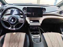 BYD Dolphin 405km Stylish Edition - ფოტო 16
