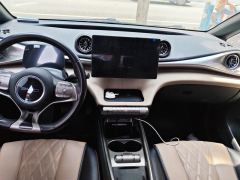 BYD Dolphin 405km Stylish Edition - ფოტო 17