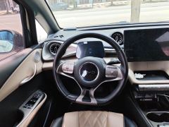 BYD Dolphin 405km Stylish Edition - ფოტო 18