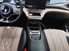 BYD Dolphin 405km Stylish Edition - ფოტო 19