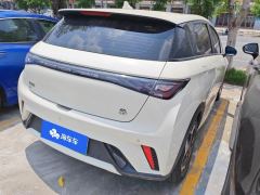BYD Dolphin 405km Stylish Edition - ფოტო 2