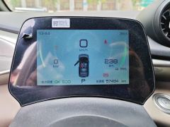 BYD Dolphin 405km Stylish Edition - ფოტო 20
