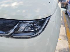 BYD Dolphin 405km Stylish Edition - ფოტო 4
