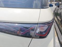 BYD Dolphin 405km Stylish Edition - ფოტო 5