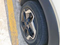 BYD Dolphin 405km Stylish Edition - ფოტო 6