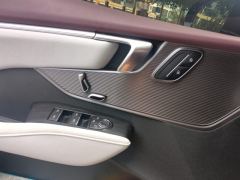 Buick Lacrosse Junyue 28T Yuezun Edition - фото 13