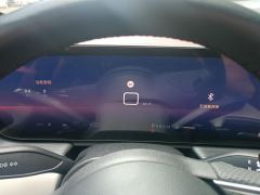 Buick Lacrosse Junyue 28T Yuezun Edition - фото 20