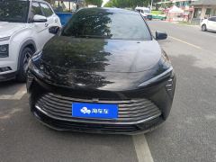 Buick Lacrosse Junyue 28T Yuezun Edition - фото 3