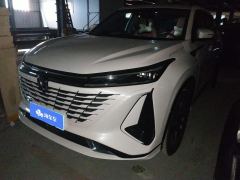 Changan CS75PLUS CS75 PLUS Gen 3 1.5T Navigator Edition - photo 1
