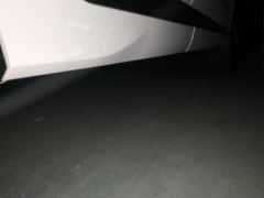 Changan CS75PLUS CS75 PLUS Gen 3 1.5T Navigator Edition - photo 10