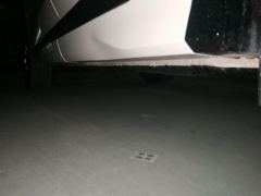 Changan CS75PLUS CS75 PLUS Gen 3 1.5T Navigator Edition - photo 11