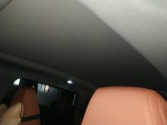 Changan CS75PLUS CS75 PLUS Gen 3 1.5T Navigator Edition - photo 15
