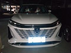 Changan CS75PLUS CS75 PLUS Gen 3 1.5T Navigator Edition - photo 3