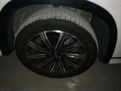 Changan CS75PLUS CS75 PLUS Gen 3 1.5T Navigator Edition - photo 6