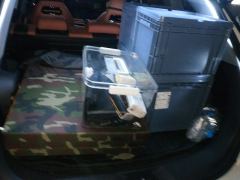 Changan CS75PLUS CS75 PLUS Gen 3 1.5T Navigator Edition - photo 7
