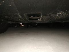 Changan CS75PLUS CS75 PLUS Gen 3 1.5T Navigator Edition - photo 8