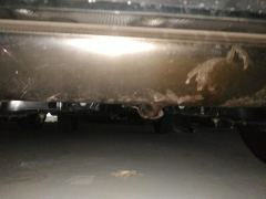 Changan CS75PLUS CS75 PLUS Gen 3 1.5T Navigator Edition - photo 9