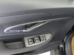 Changan UNI-T 1.5T Flagship Version - ფოტო 13