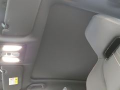 Changan UNI-T 1.5T Flagship Version - ფოტო 15