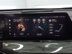 Changan UNI-T 1.5T Flagship Version - ფოტო 17