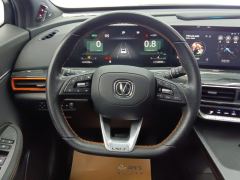 Changan UNI-T 1.5T Flagship Version - ფოტო 18