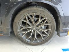 Changan UNI-T 1.5T Flagship Version - ფოტო 6