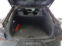 Changan UNI-T 1.5T Flagship Version - ფოტო 7