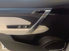 Geely Boyue X 1.8TD 2WD Version - ფოტო 12