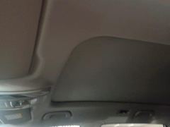 Geely Boyue X 1.8TD 2WD Version - ფოტო 15