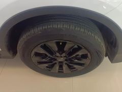 Geely Boyue X 1.8TD 2WD Version - ფოტო 6