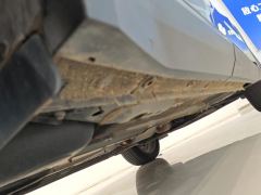 Geely Boyue L 1.5T Luxury Version - фото 10