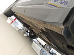 Geely Boyue L 1.5T Luxury Version - фото 11