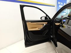 Geely Boyue L 1.5T Luxury Version - фото 12