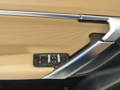Geely Boyue L 1.5T Luxury Version - фото 13