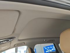 Geely Boyue L 1.5T Luxury Version - фото 15