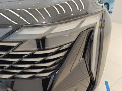 Geely Boyue L 1.5T Luxury Version - фото 4