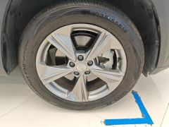 Geely Boyue L 1.5T Luxury Version - фото 6