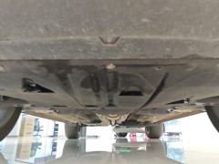 Geely Boyue L 1.5T Luxury Version - фото 8