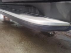 Haval Great Wall Big Dog Great Wall Dog 1.5T 2WD Edge Pastoral Edition - ფოტო 11