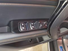 Haval Great Wall Big Dog Great Wall Dog 1.5T 2WD Edge Pastoral Edition - ფოტო 13