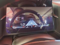 Haval Great Wall Big Dog Great Wall Dog 1.5T 2WD Edge Pastoral Edition - ფოტო 20