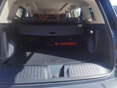 Haval Great Wall Big Dog Great Wall Dog 1.5T 2WD Edge Pastoral Edition - ფოტო 7