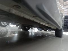 Beijing X7 1.5TD Edition - ფოტო 10